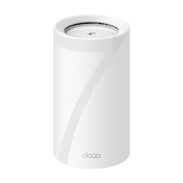 Deco BE85 1-Pack