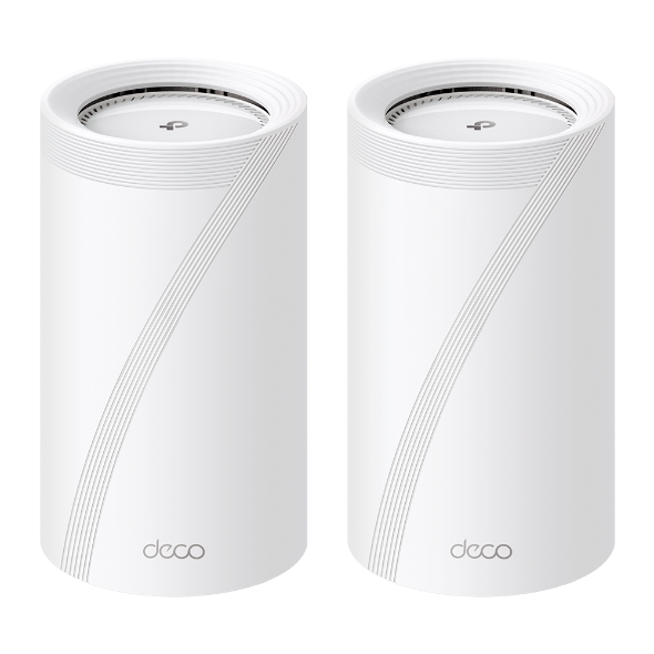 Deco BE85 2-Pack