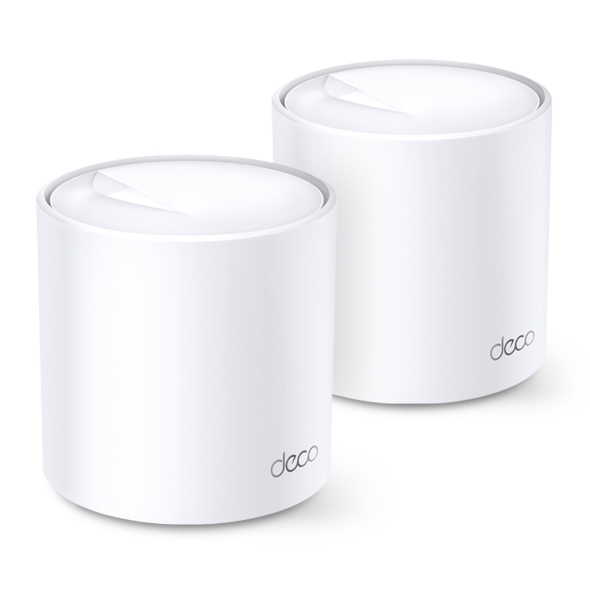 Deco X20