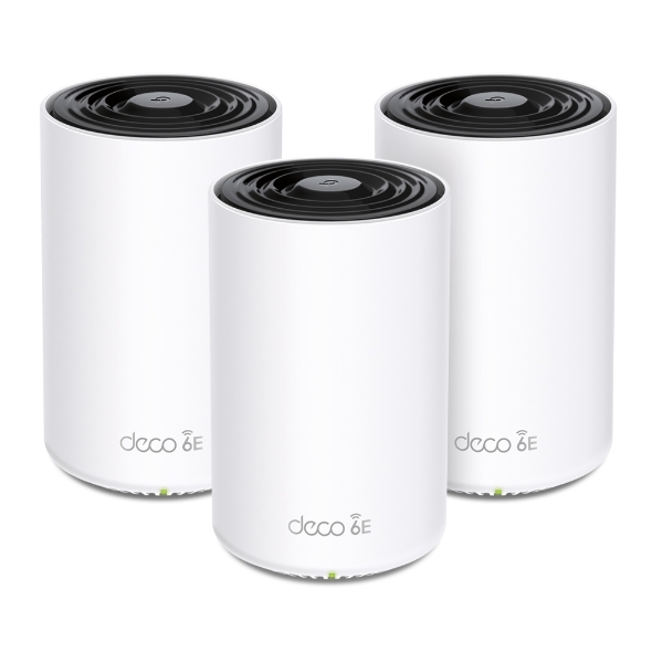 Deco XE200